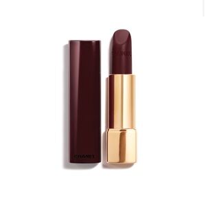 CHANEL Lipstick - Rouge Allure Velvet